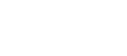 Caffeine Crazy Monkey